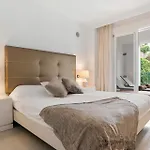 Cortijo Del Mar Resort 2 Bed Apartment